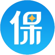 买保险网站b871.nbaoxian.cn